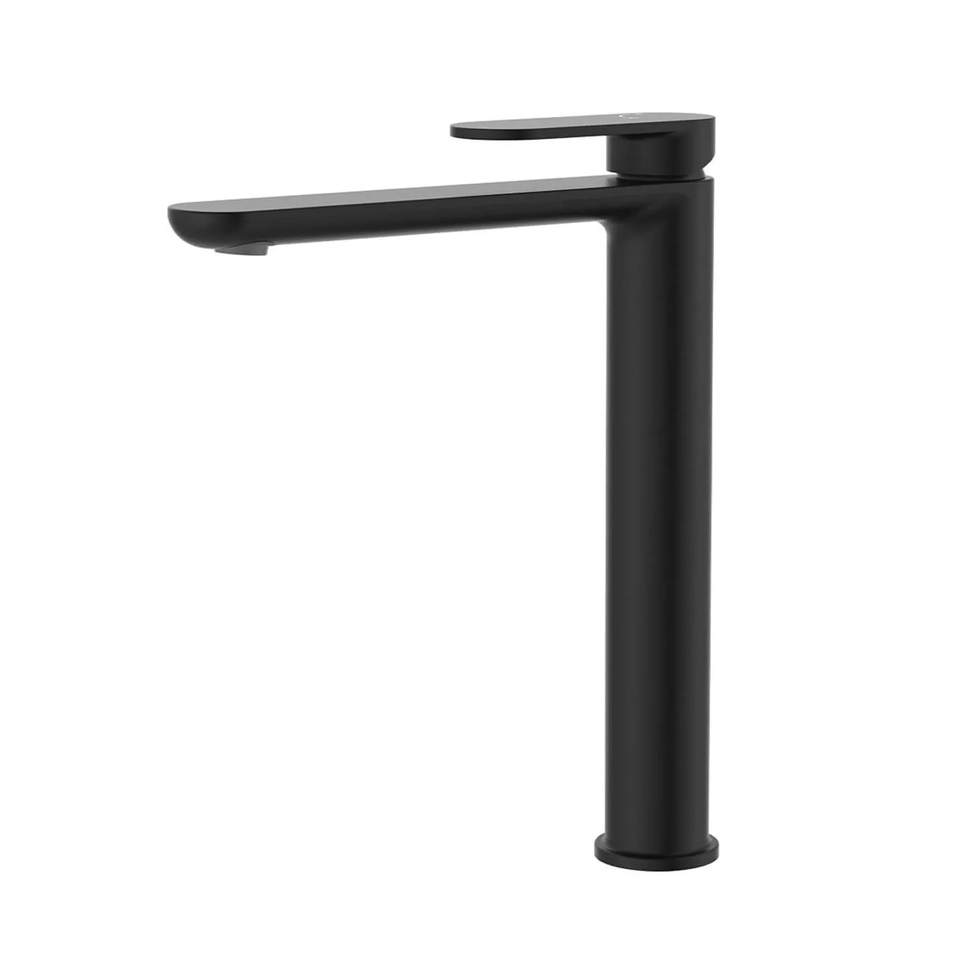 Empire Slim Cold Start Tall Basin Mixer - Image 4
