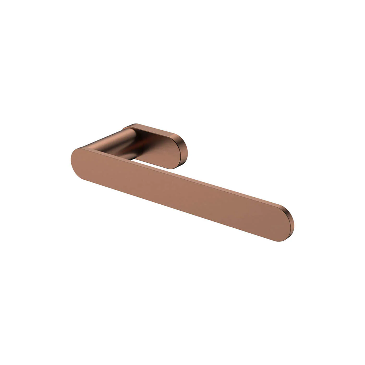 Empire Slim Hand Towel Holder - Image 2