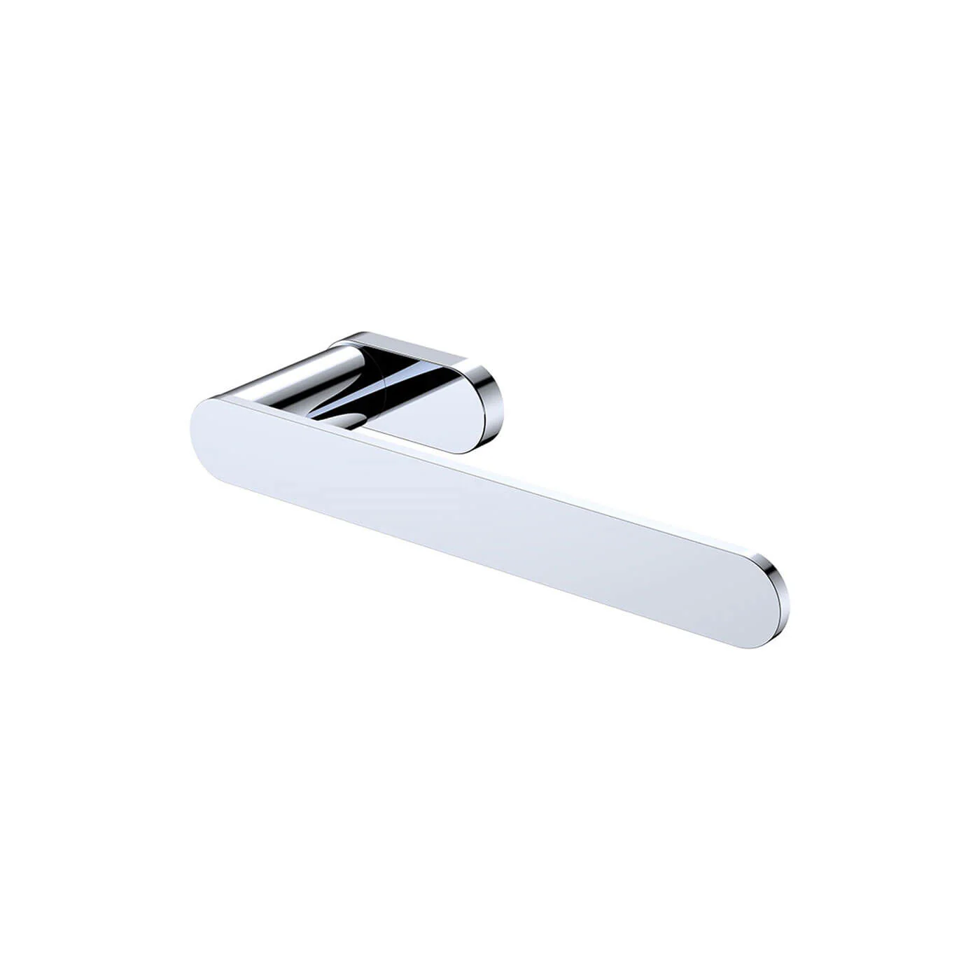 Empire Slim Hand Towel Holder - Image 4