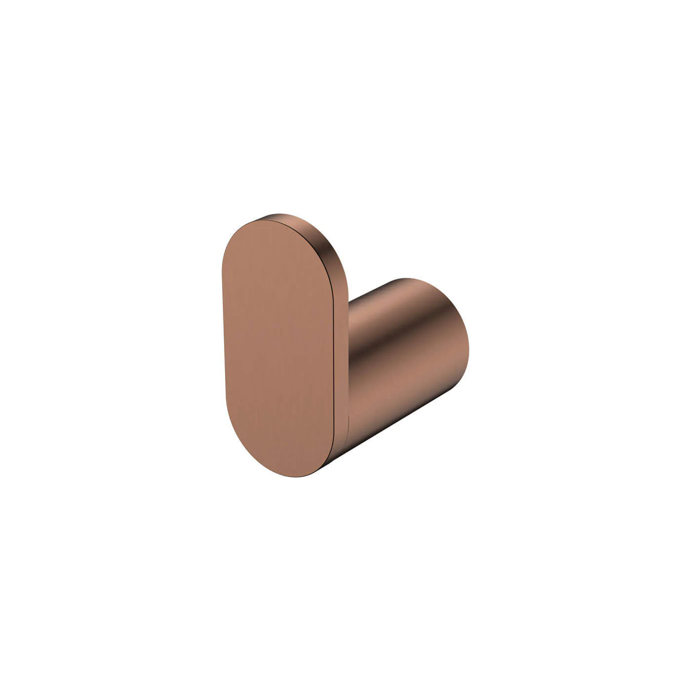 Empire Slim Robe Hook