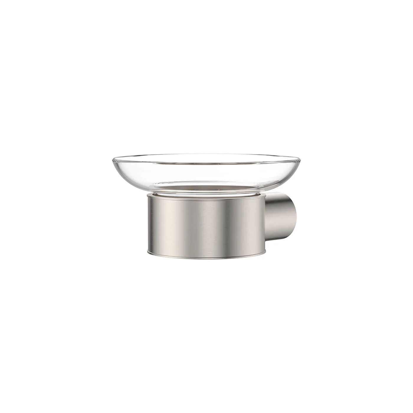Empire Slim Soap Dish - Image 3