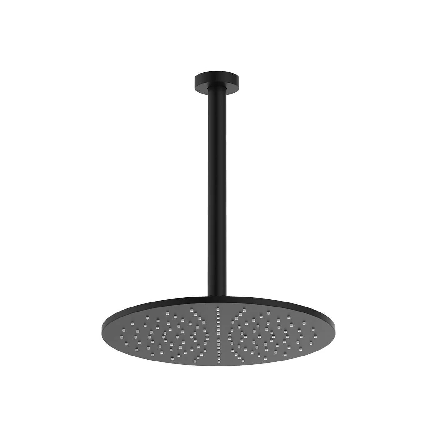 Empire Slim Vertical Shower Head Set - Image 4