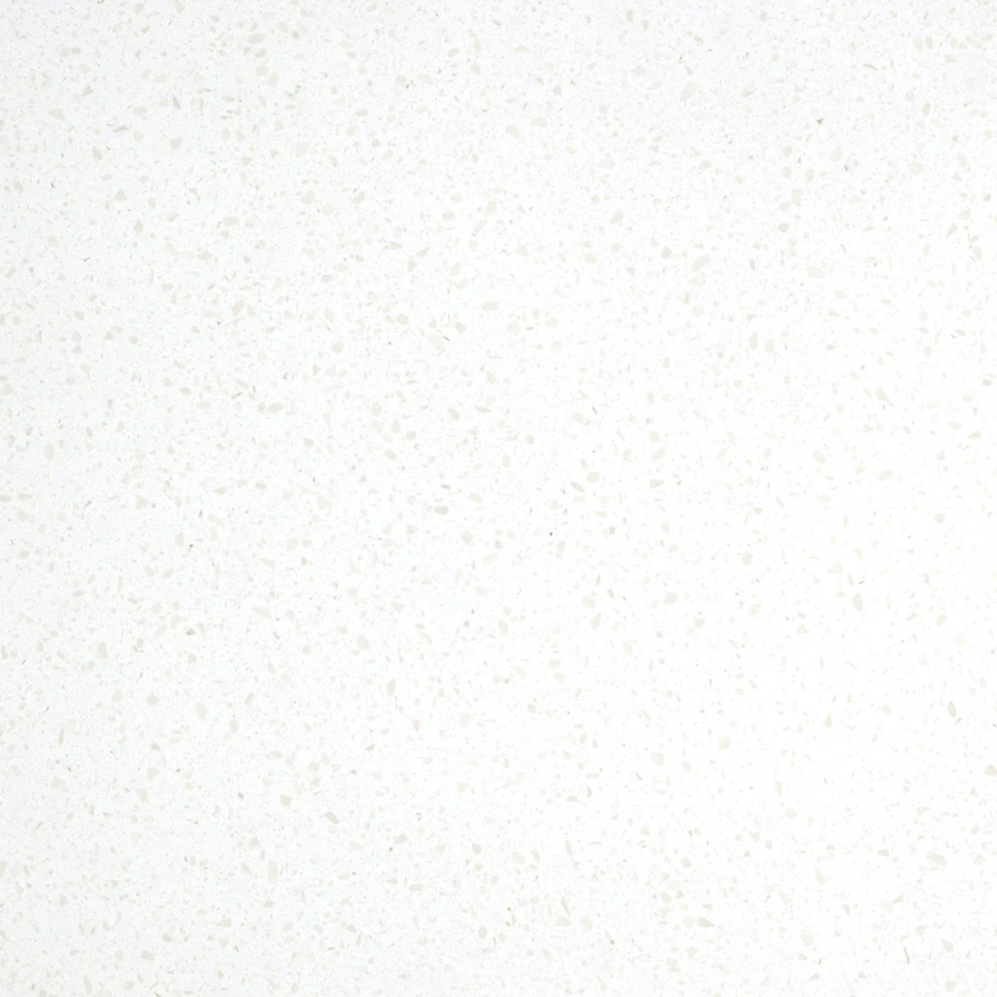Fienza Curved Solid Surface Benchtop with Undermount Basin - Image 8