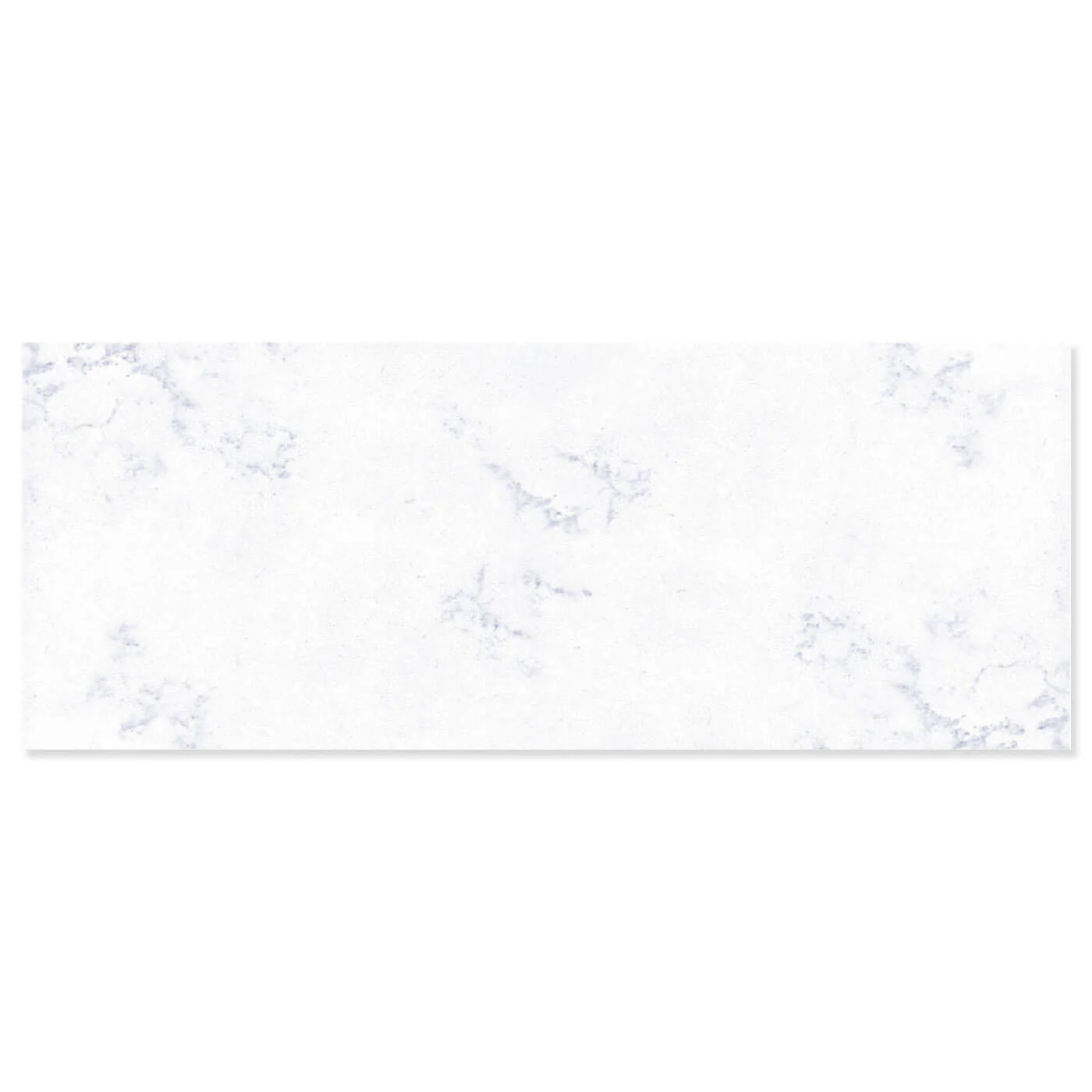 Fienza Vanity Flat Stone Benchtop - Image 4