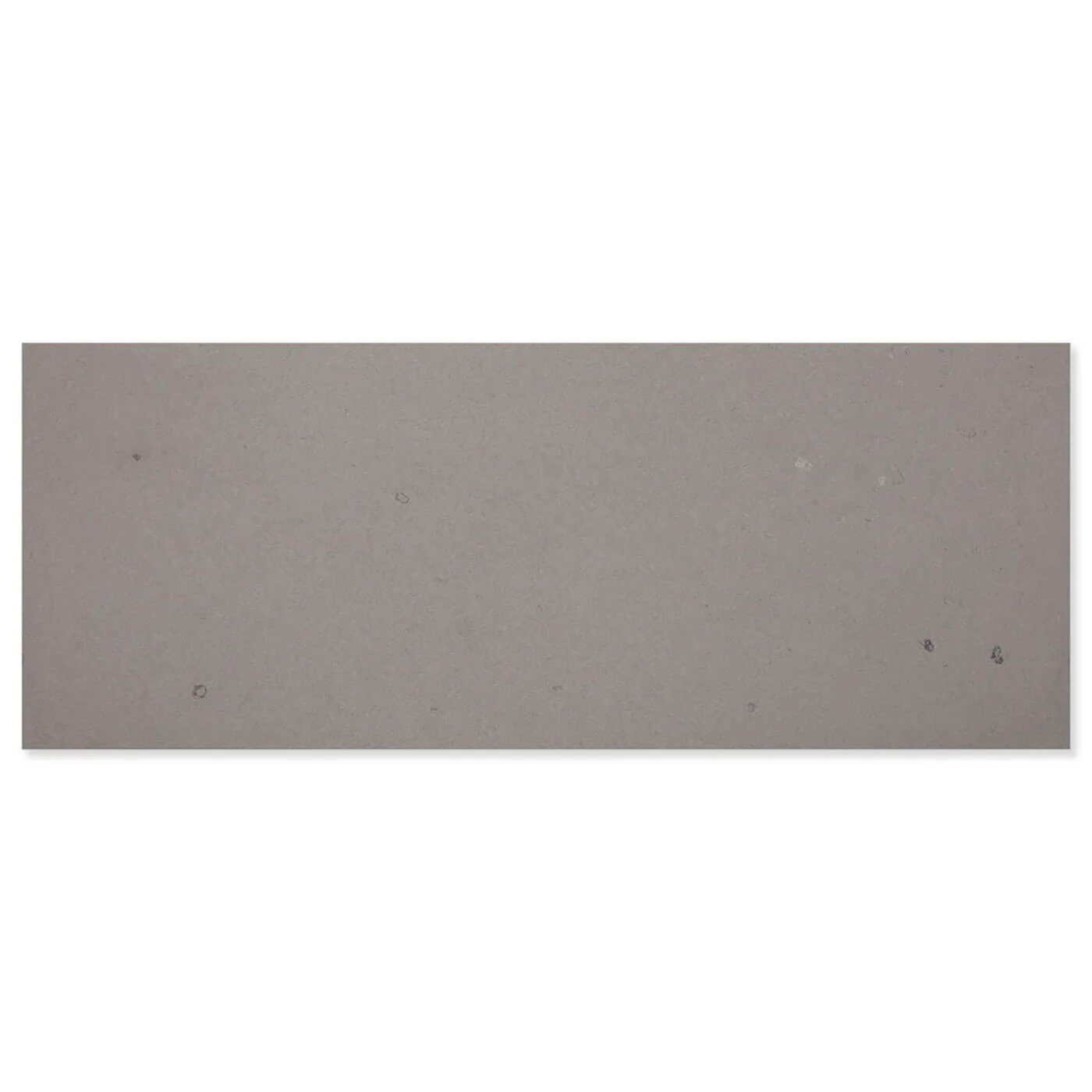 Fienza Vanity Flat Stone Benchtop - Image 5