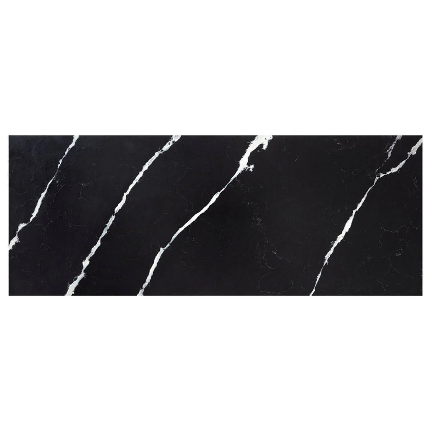Fienza Vanity Flat Stone Benchtop - Image 6