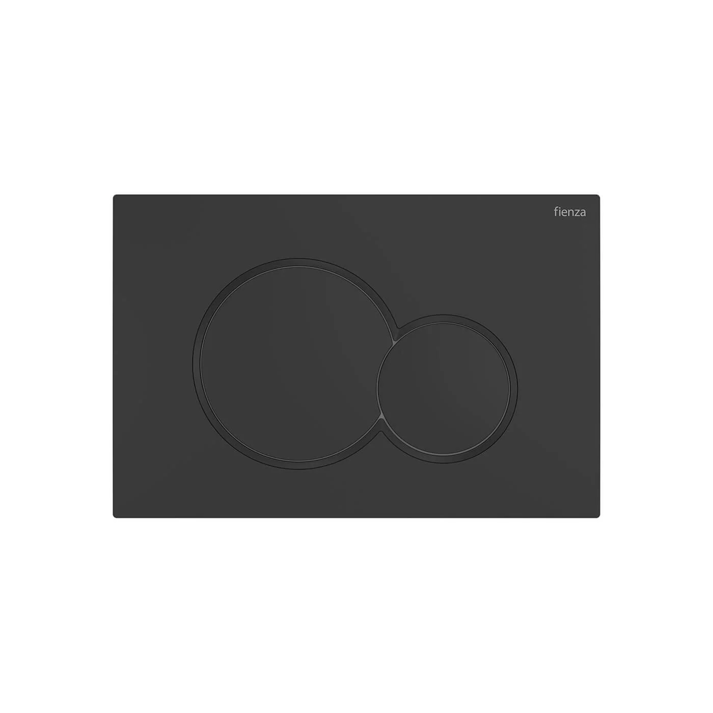 Geberit Sigma In Wall Flush Plate Button - Image 6