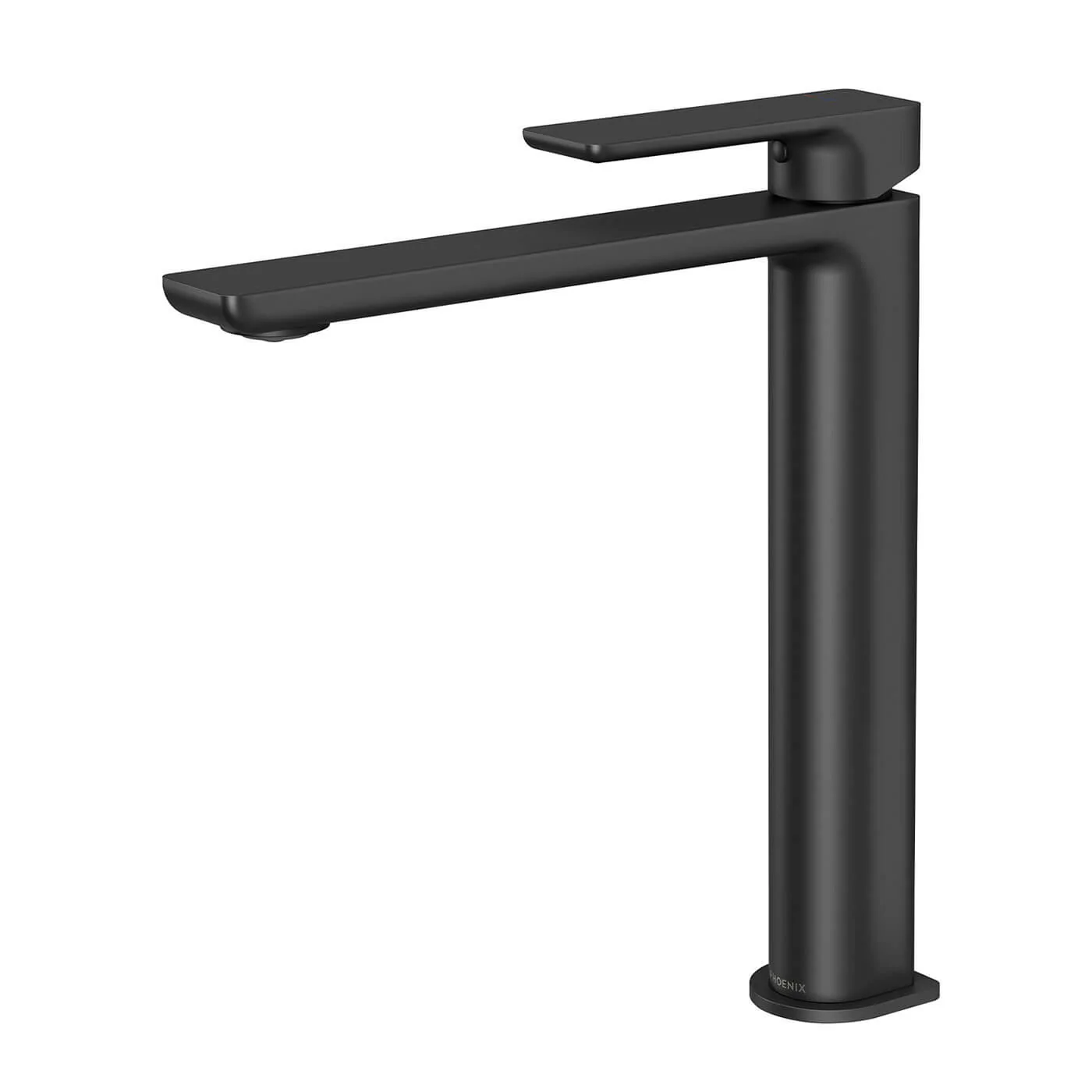 Gloss MKII Tall Basin Mixer - Image 5