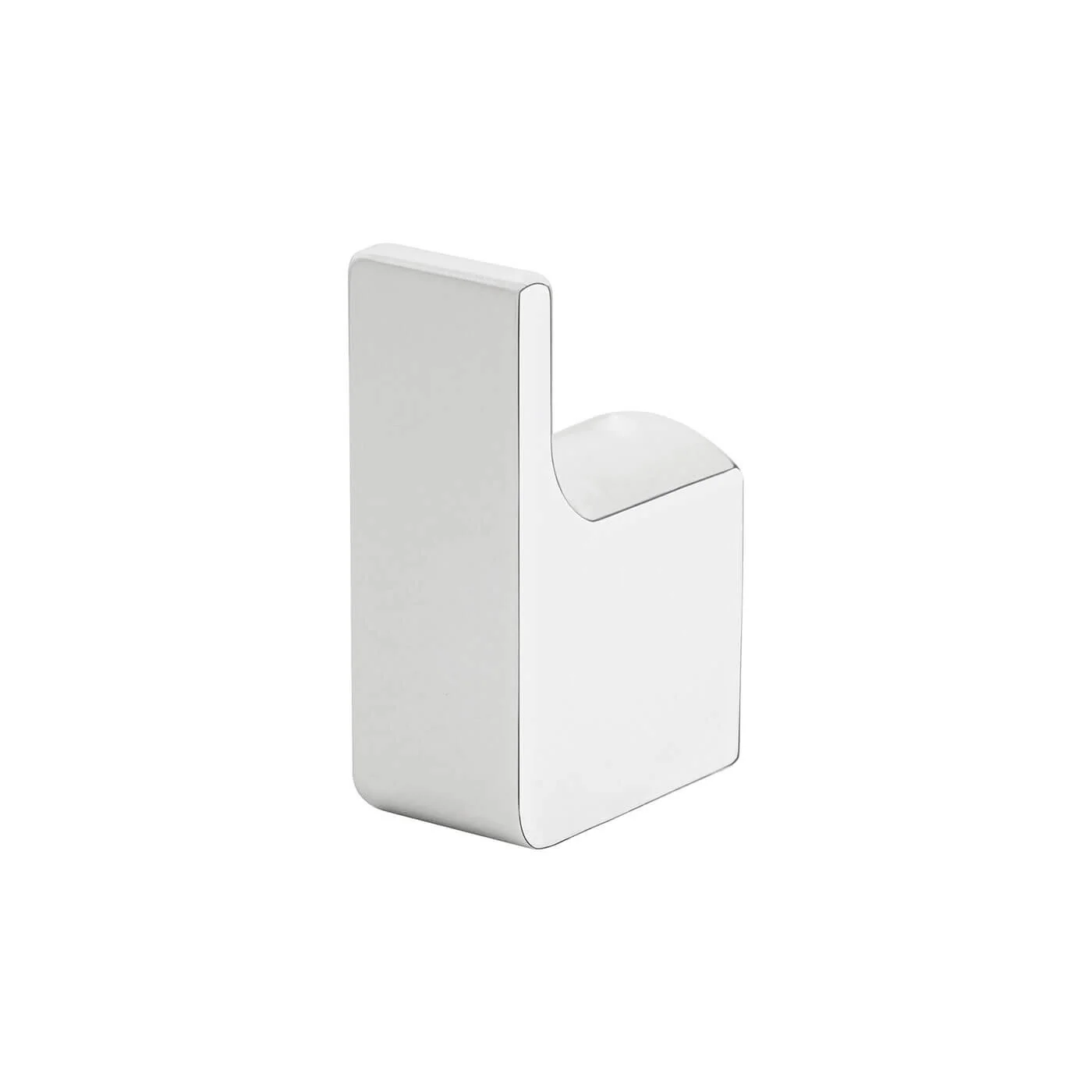 Gloss Robe Hook - Image 2