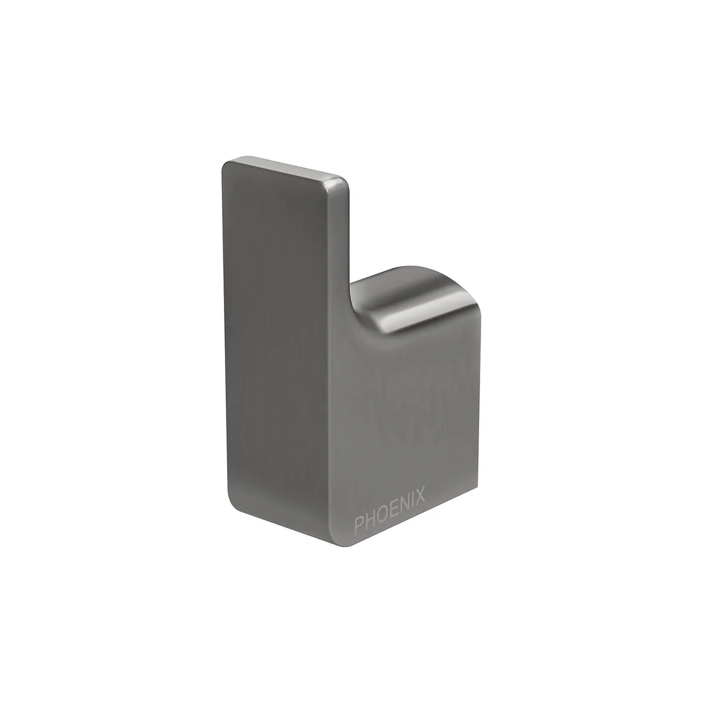 Gloss Robe Hook - Image 3