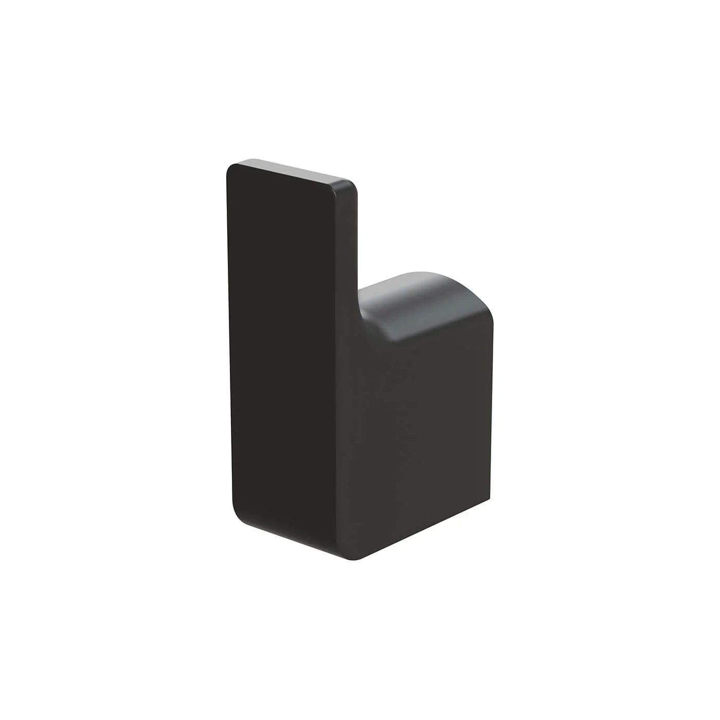 Gloss Robe Hook - Image 5