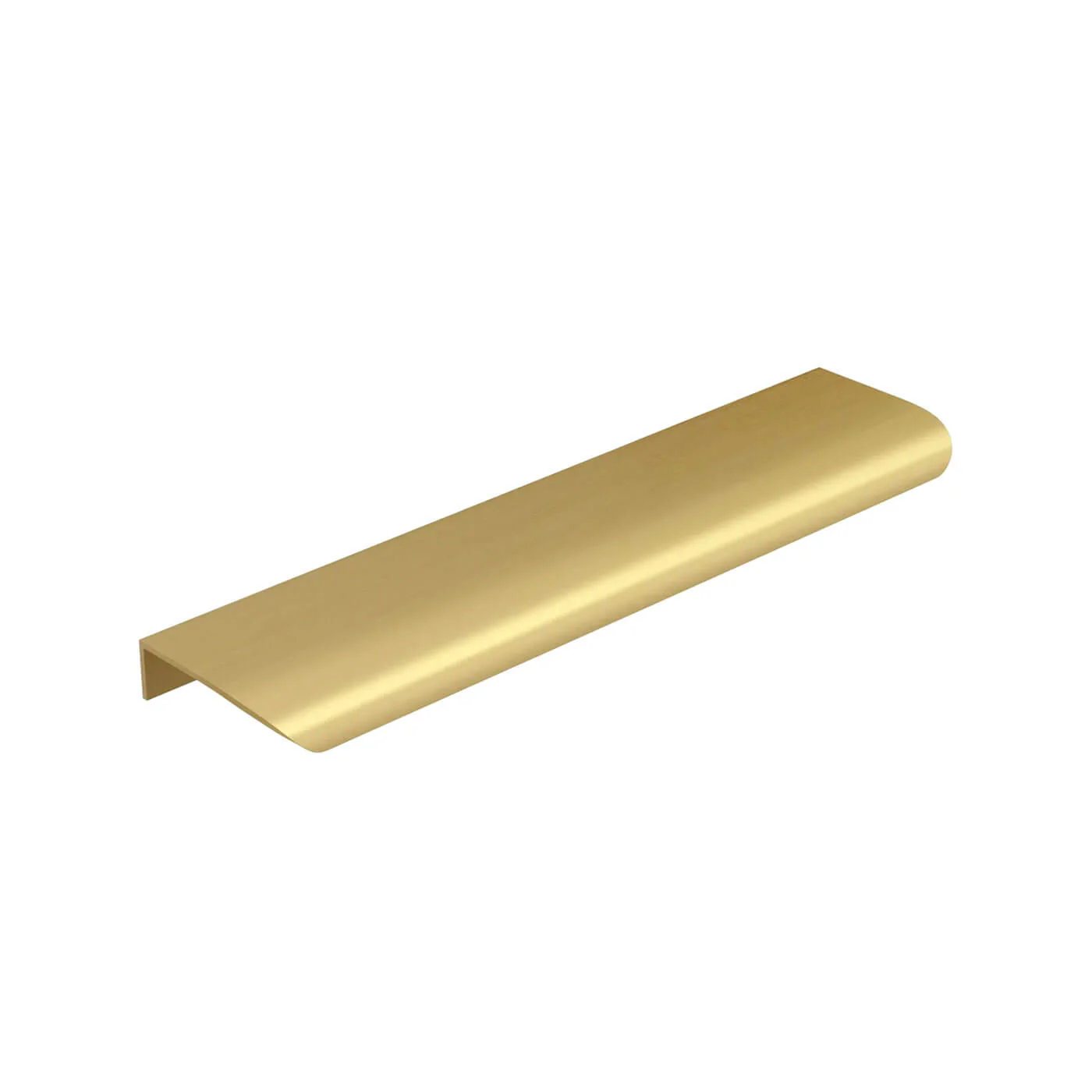 Hampshire Vanity Drawer Handle - Image 2