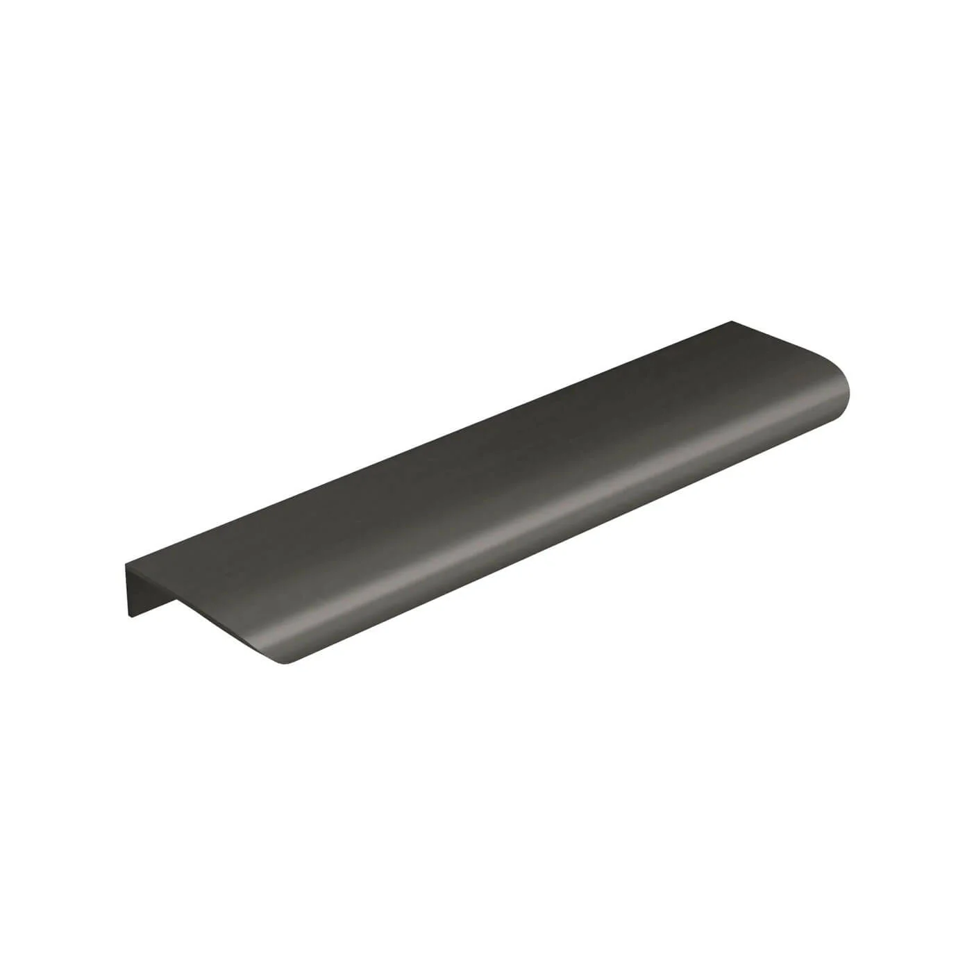Hampshire Vanity Drawer Handle - Image 3