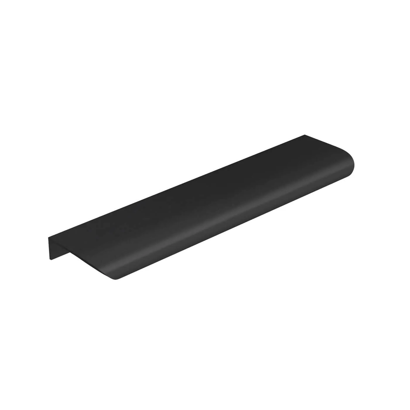 Hampshire Vanity Drawer Handle - Image 4
