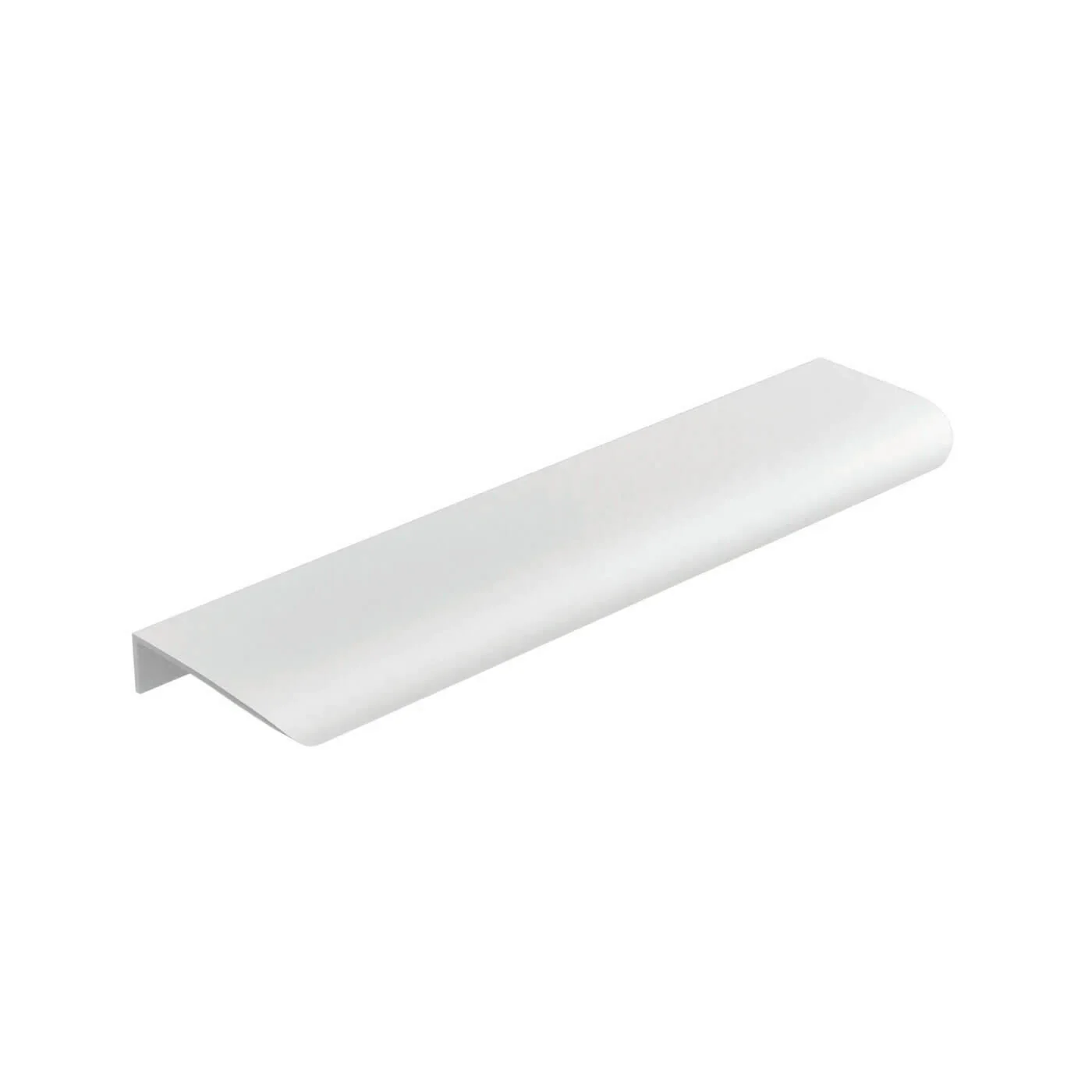 Hampshire Vanity Drawer Handle - Image 5