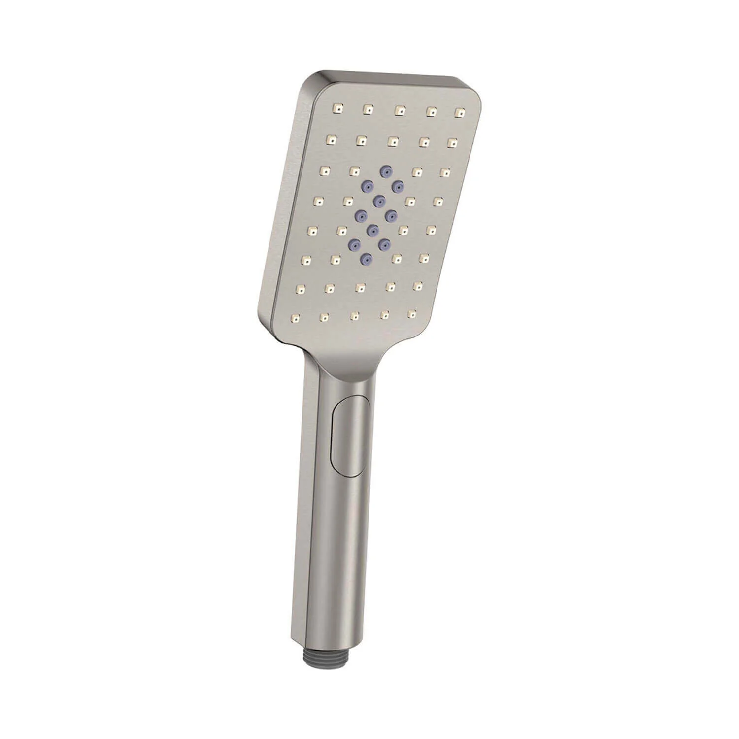 Iris Shower Handset Piece - Image 3