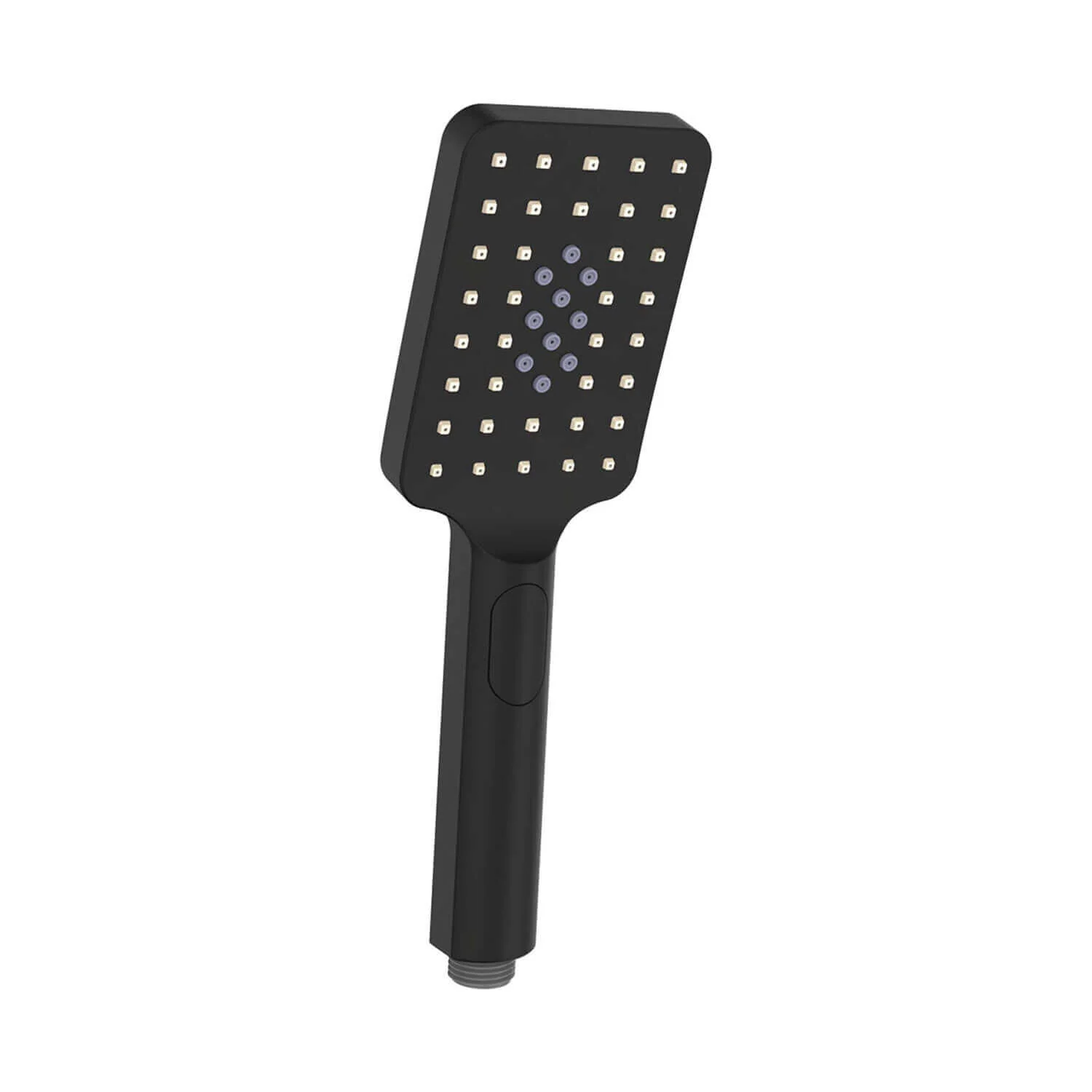 Iris Shower Handset Piece - Image 5