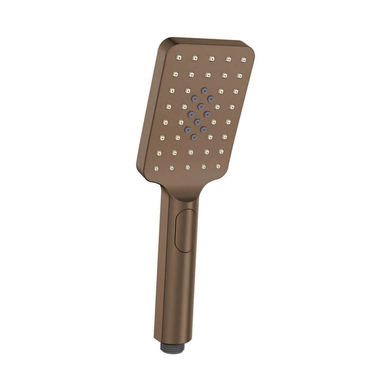 Iris Shower Handset Piece - Image 6