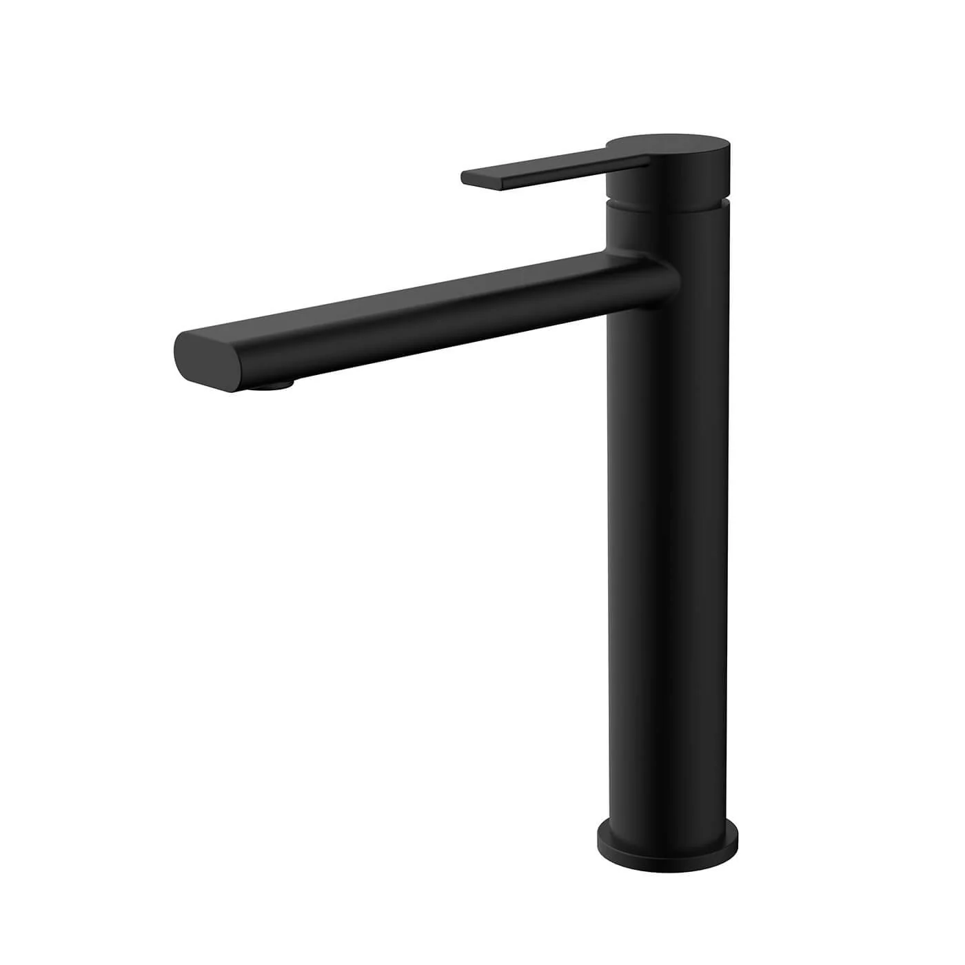 Iris Slim Tall Basin Mixer - Image 6
