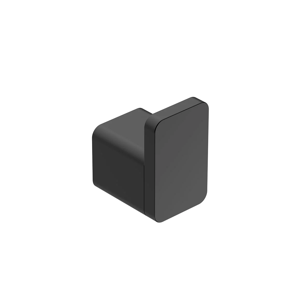 Iris Square Robe Hook 45mm - Image 5