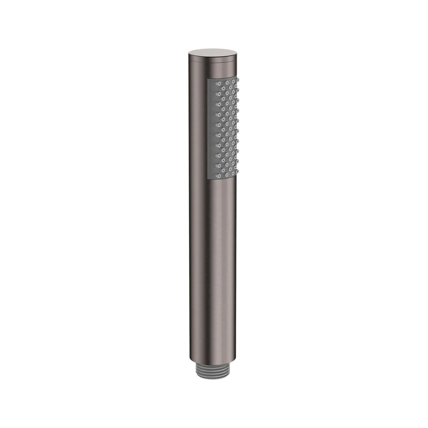 Isabella Shower Handset Piece - Image 5