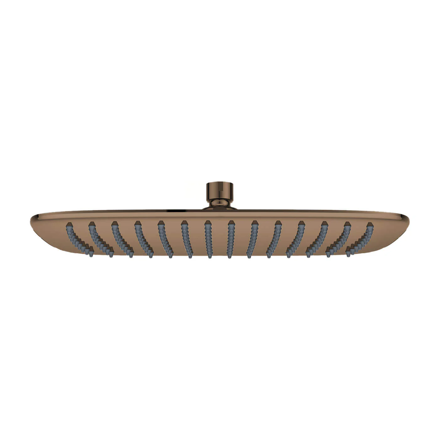 Kasten Large Rain Shower Head 300x200mm