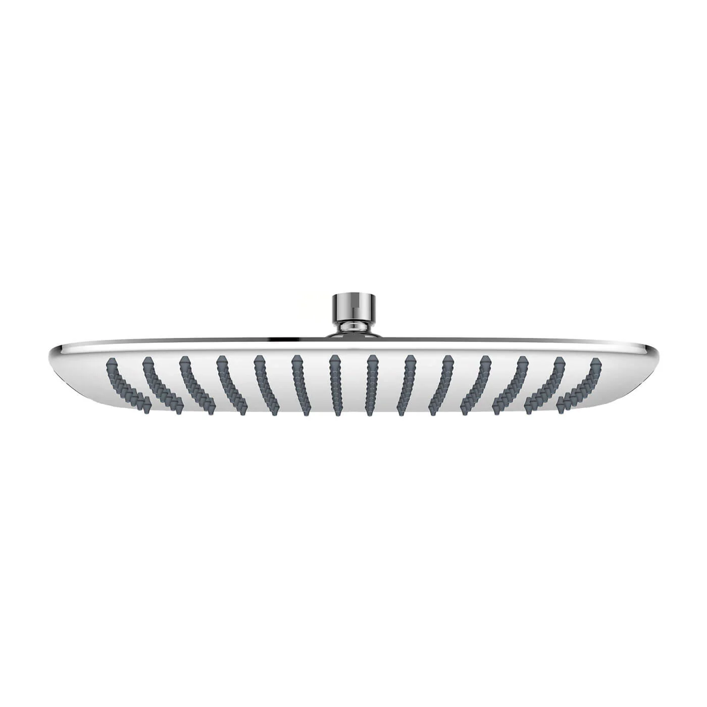 Kasten Large Rain Shower Head 300x200mm - Image 3