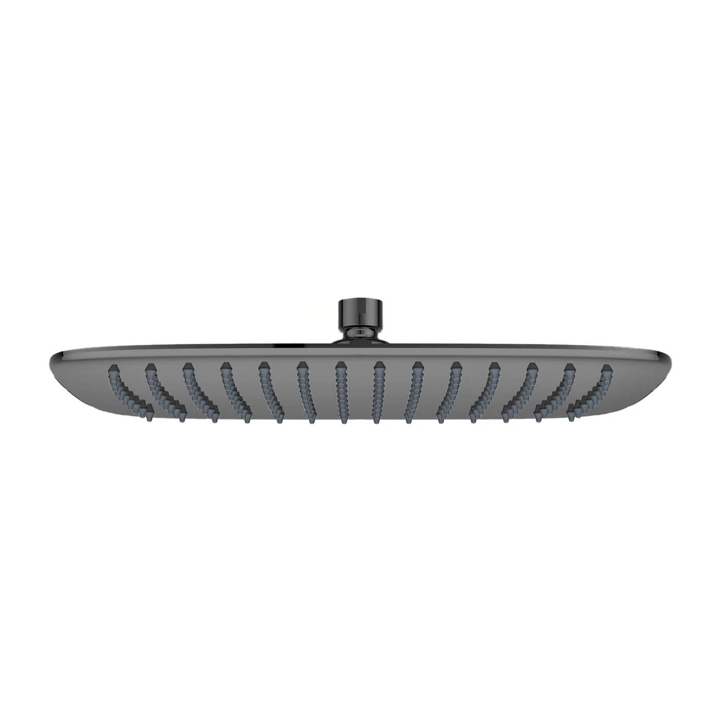 Kasten Large Rain Shower Head 300x200mm - Image 4