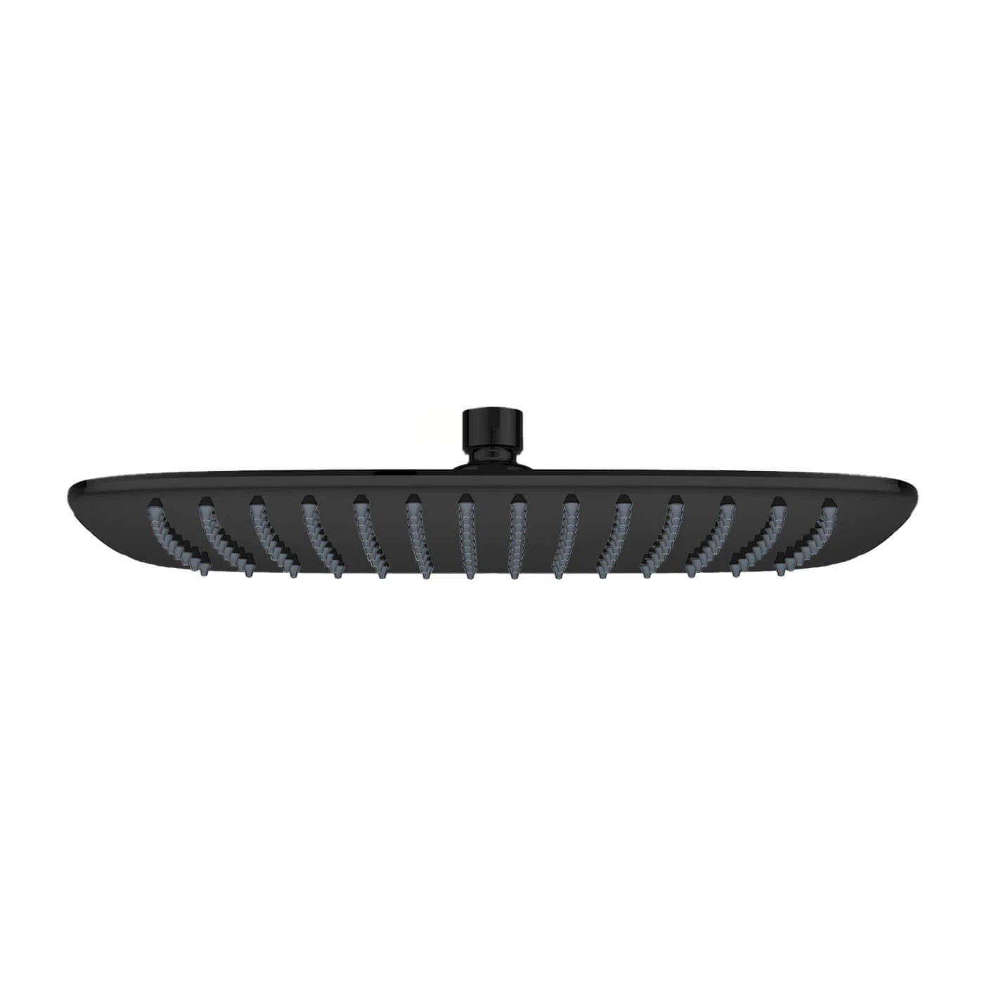 Kasten Large Rain Shower Head 300x200mm - Image 5