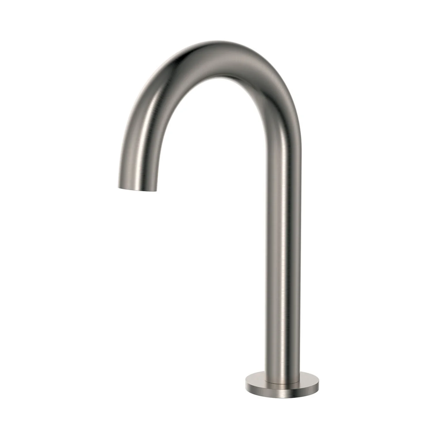 Kaya Gooseneck Hob Outlet Spout - Image 3