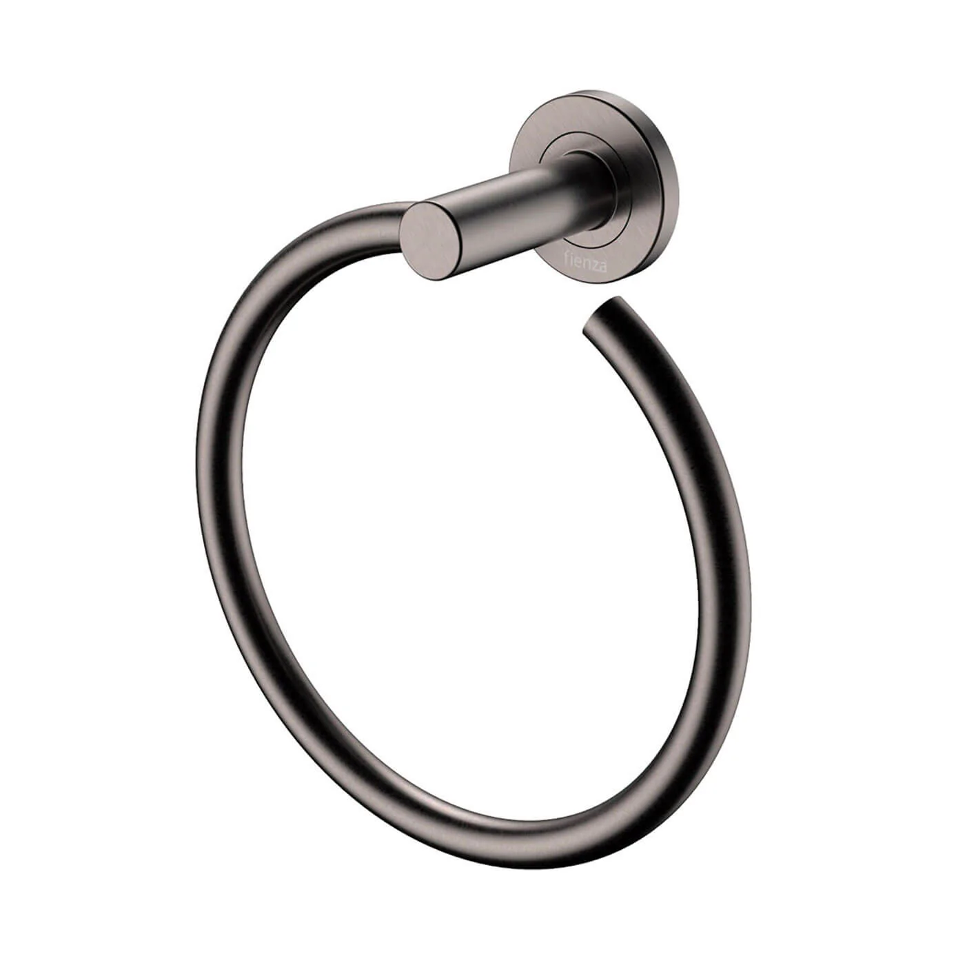 Kaya Hand Towel Holder Ring - Image 4