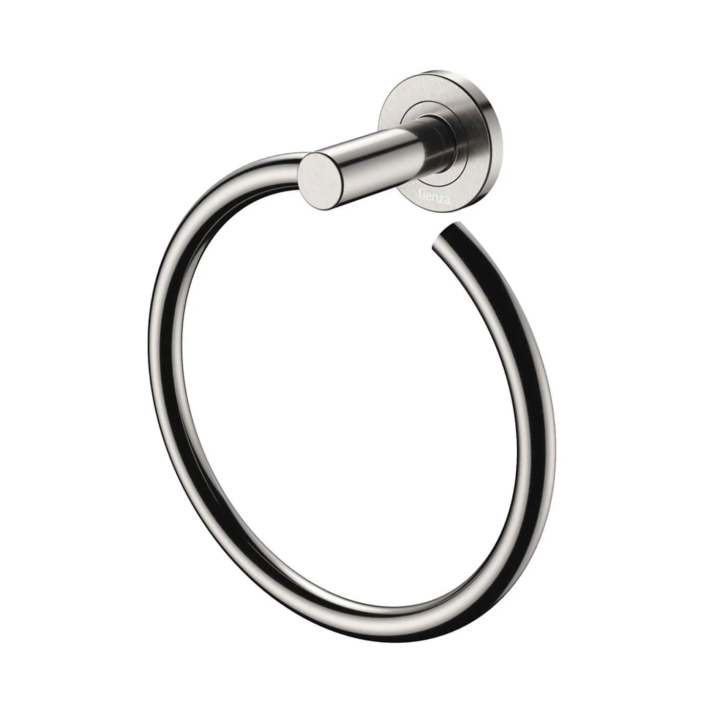 Kaya Hand Towel Holder Ring - Image 6