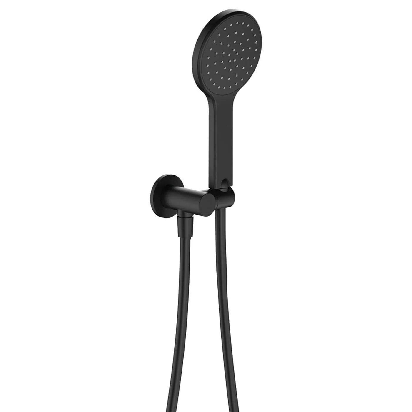 Kaya Removable Shower Handset - Image 3