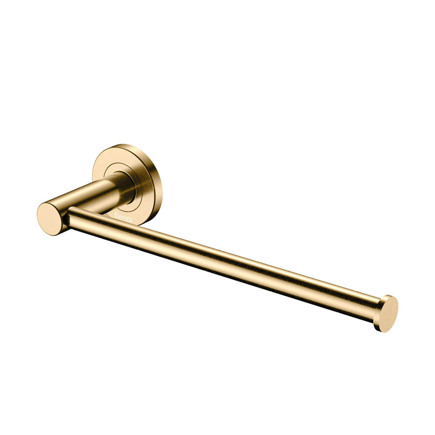 Kaya Round Hand Towel Holder - Image 6
