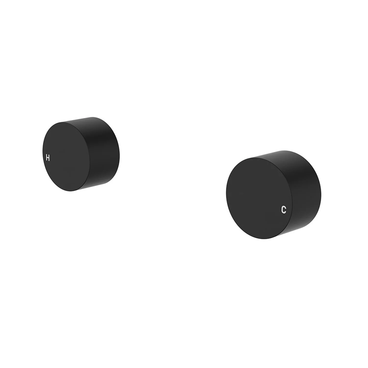 Kaya Round Wall Top Assembly - Image 2