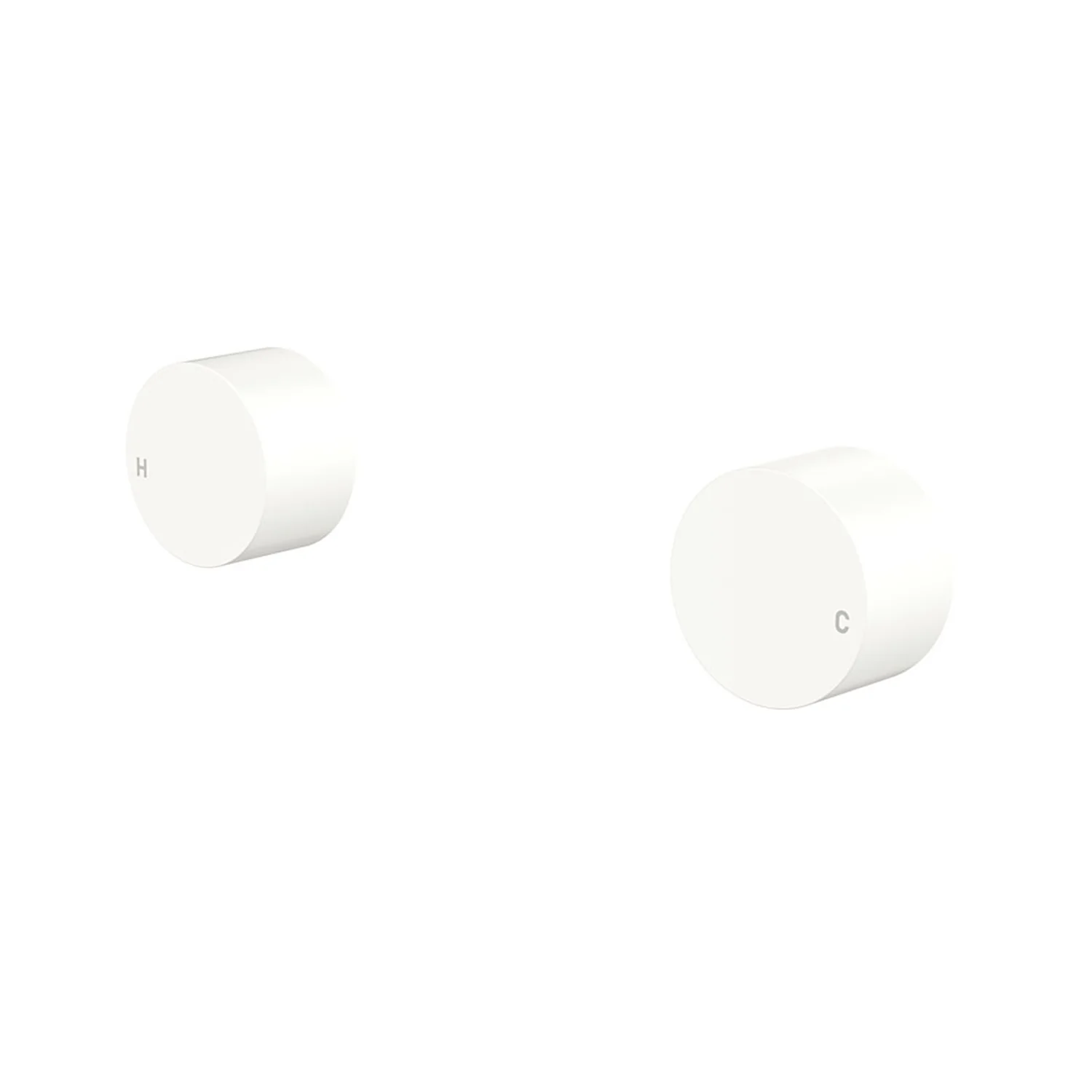 Kaya Round Wall Top Assembly - Image 4