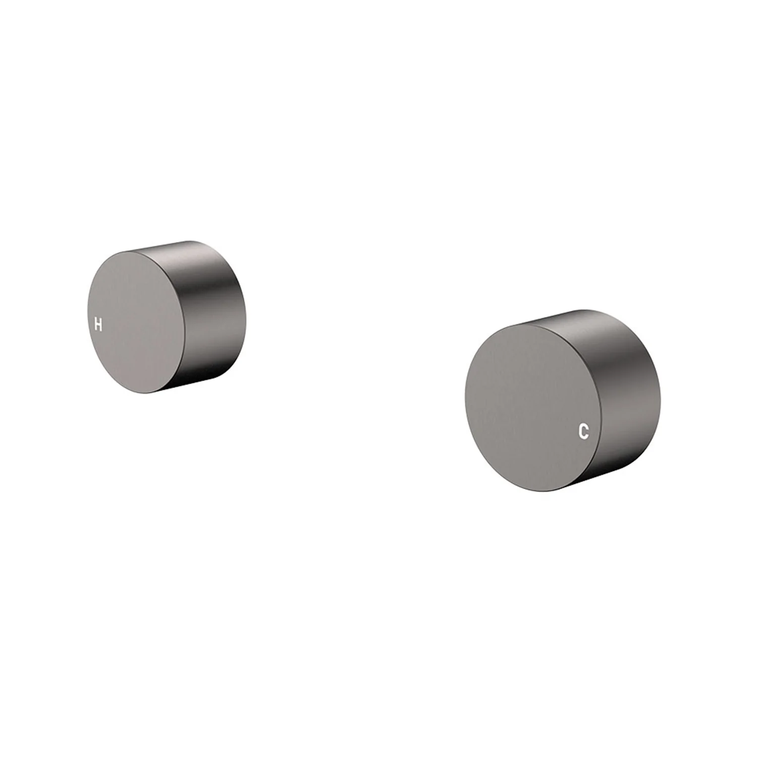 Kaya Round Wall Top Assembly - Image 6