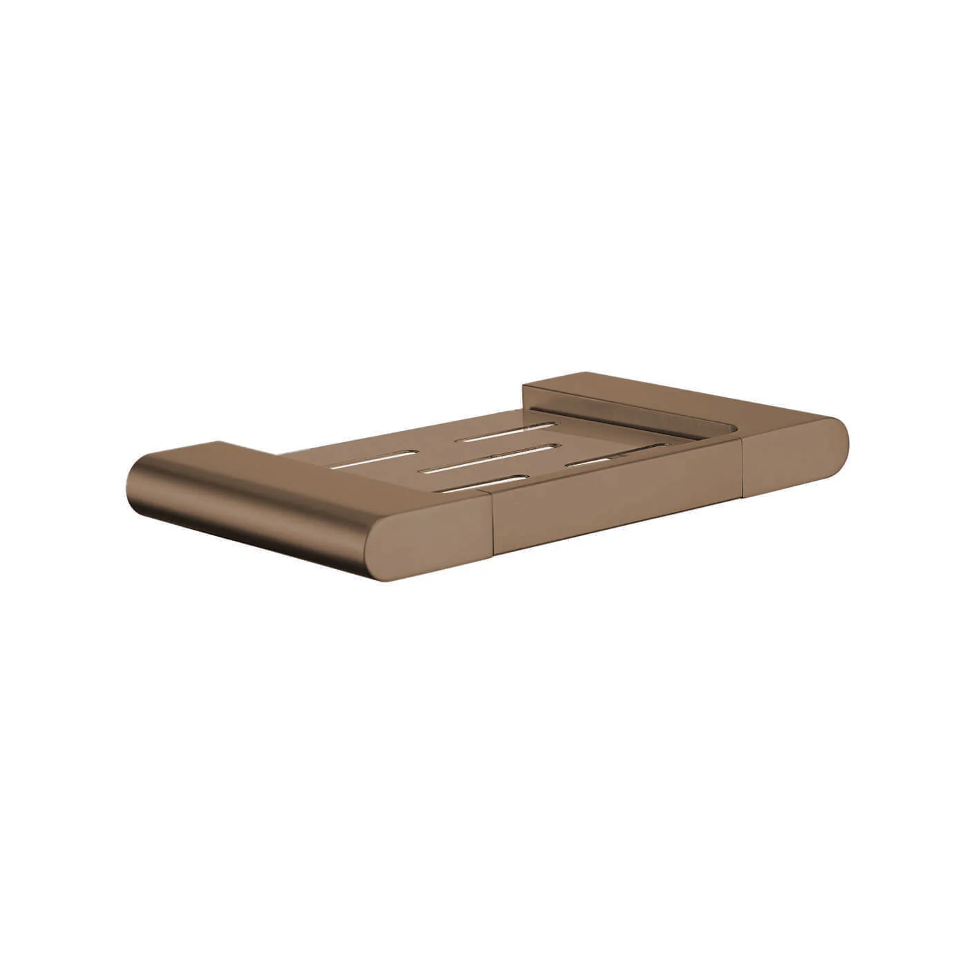 Kompakt Mini Soap Dish Holder - Image 6