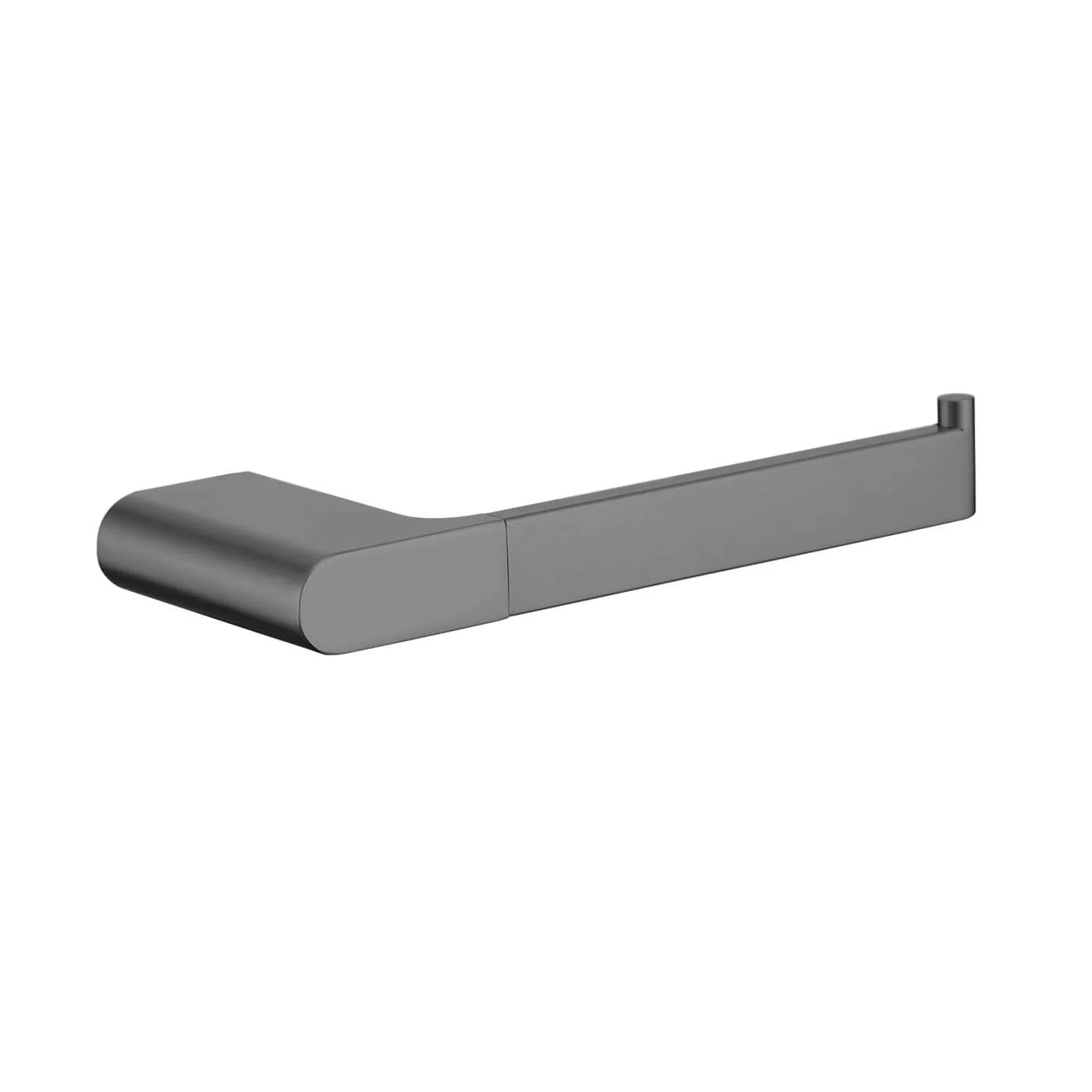 Kompakt Toilet Roll Holder - Image 4
