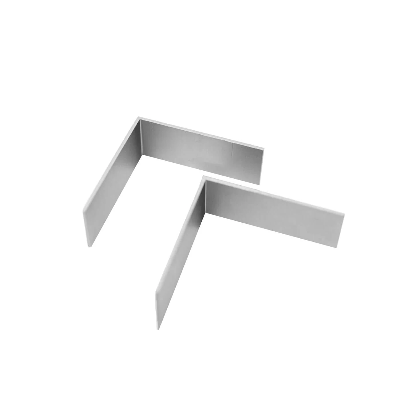 Lauxes 90 Degree Grate Joiner - Image 6