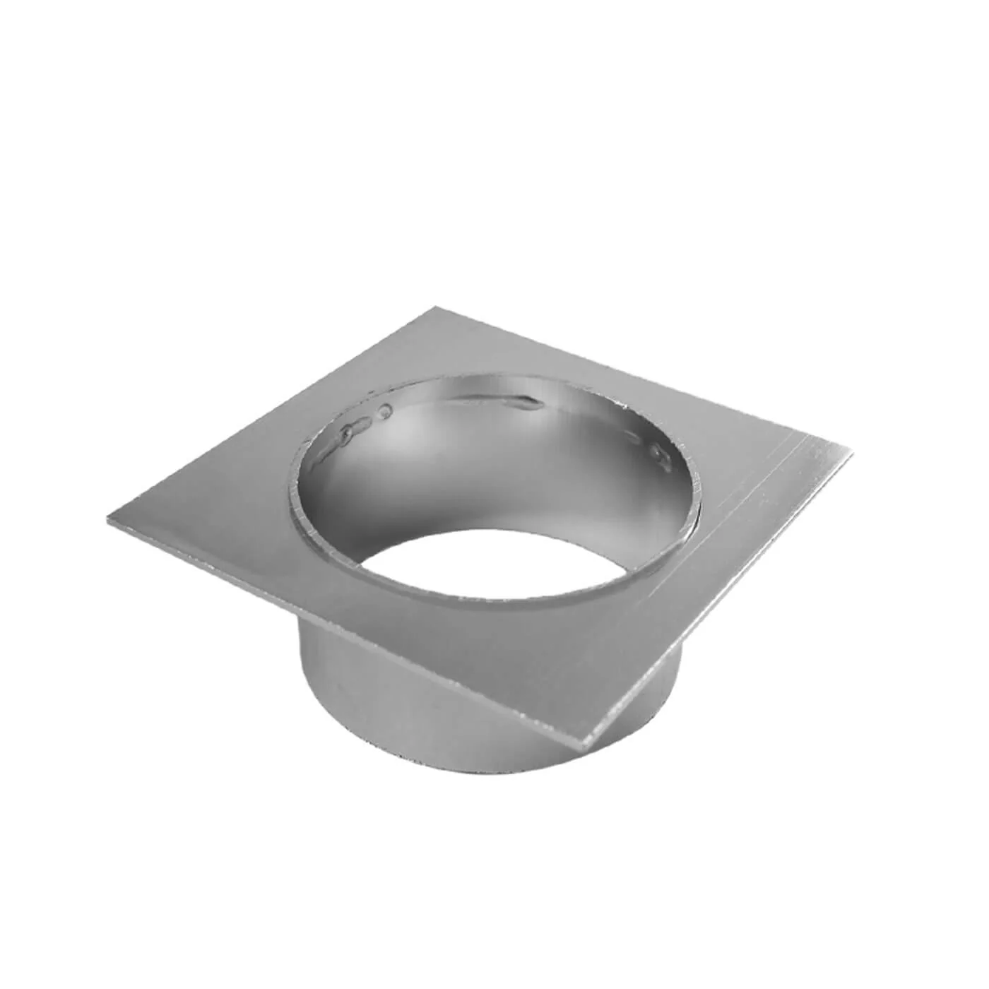 Lauxes Grate Pop Waste Outlet - Image 4