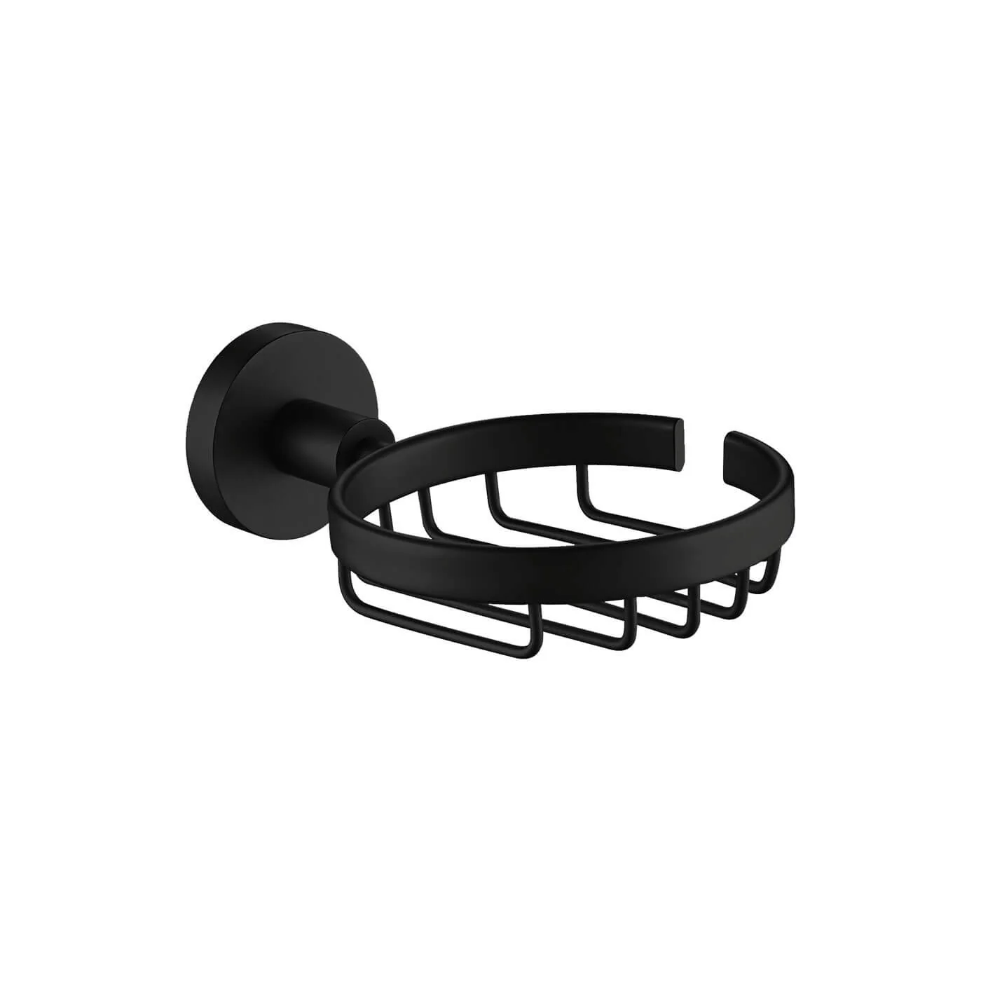 Leah Mini Soap Dish Holder - Image 3