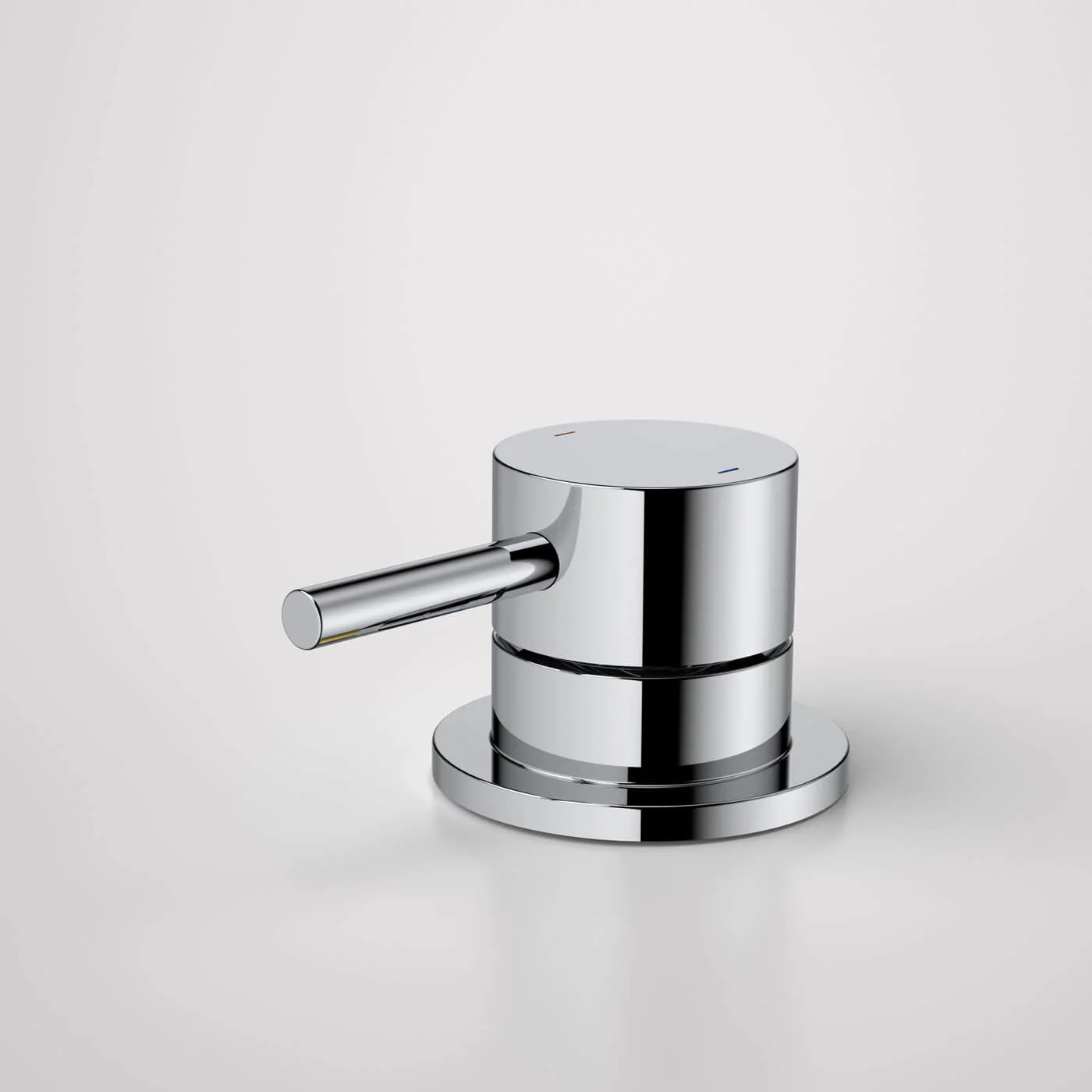 Liano II Pin Hob Mixer - Image 3