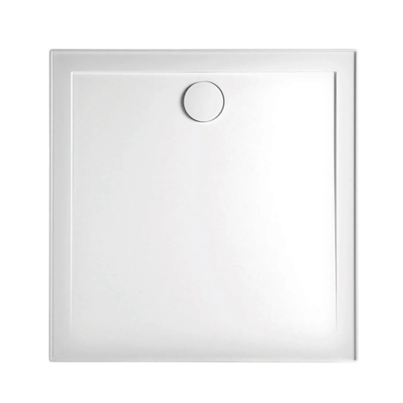 Marbletrend Flinders SMC Shower Base - Image 2