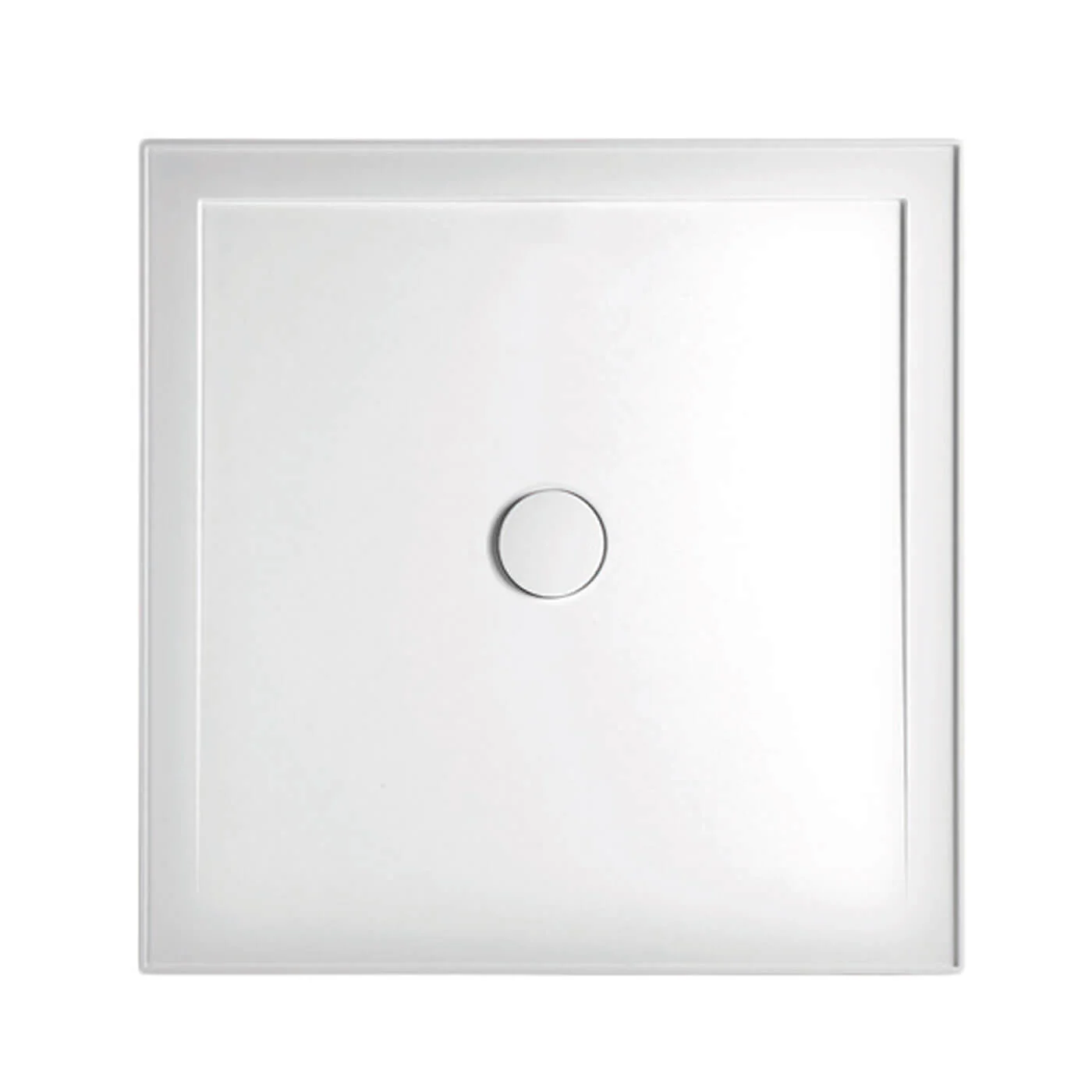 Marbletrend Flinders SMC Shower Base - Image 3