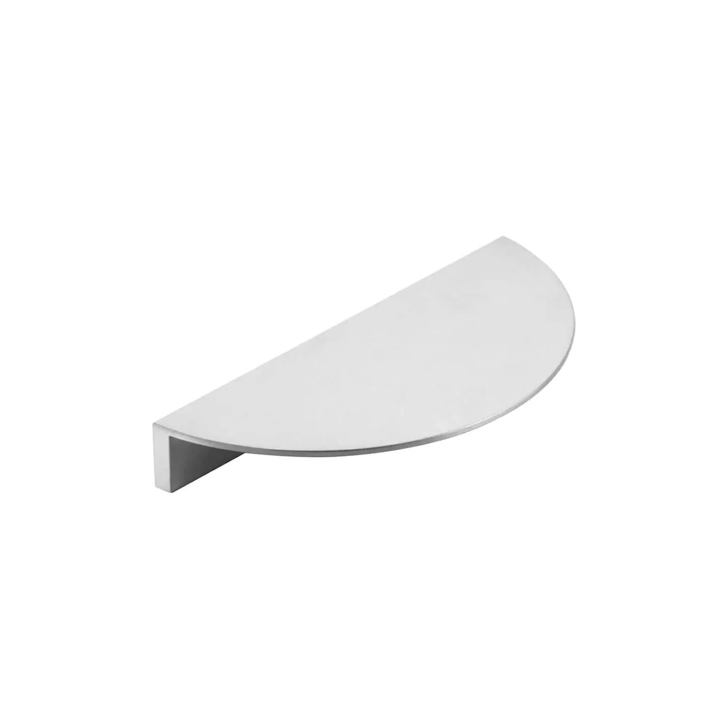 Marlo Half Moon Vanity Drawer Handle - Image 2