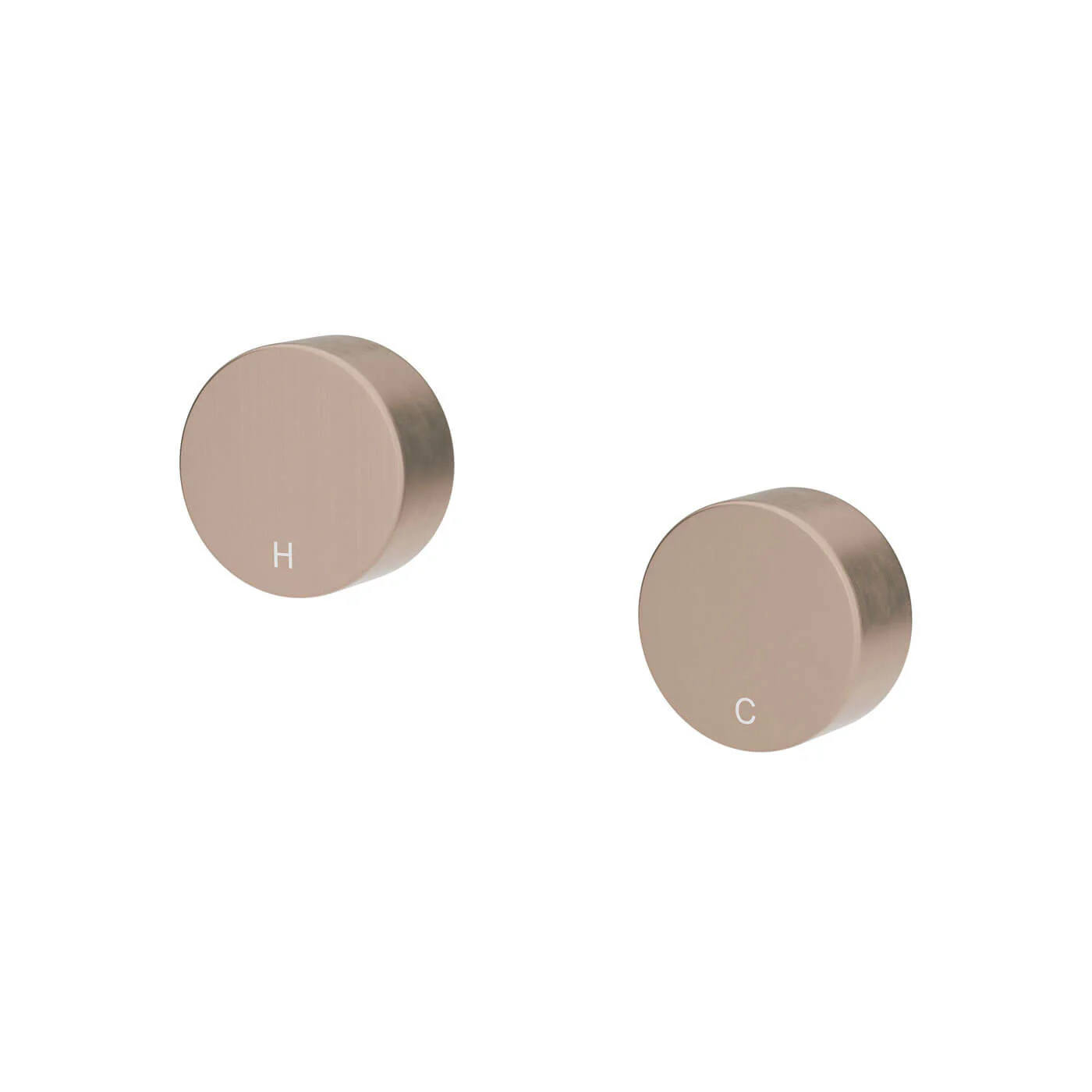 Meir Circular Wall Top Assembly - Image 4