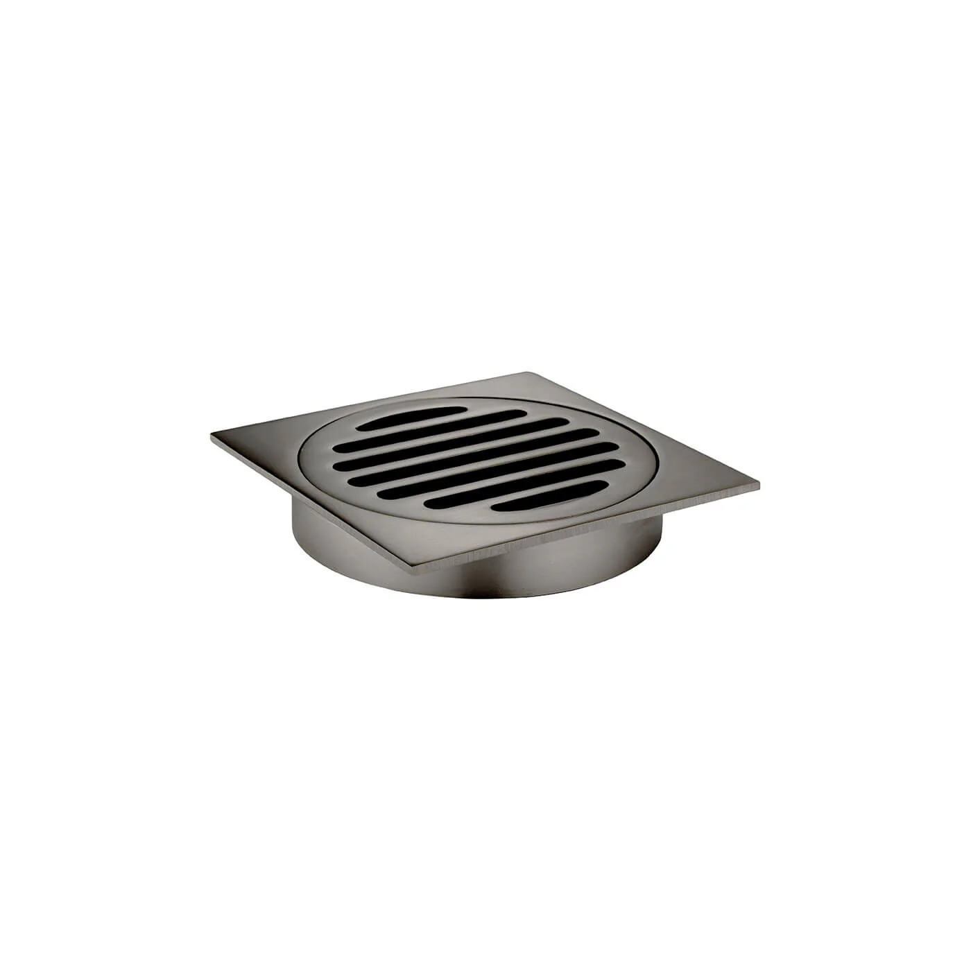 Meir Floor Waste 100mm Outlet - Image 2