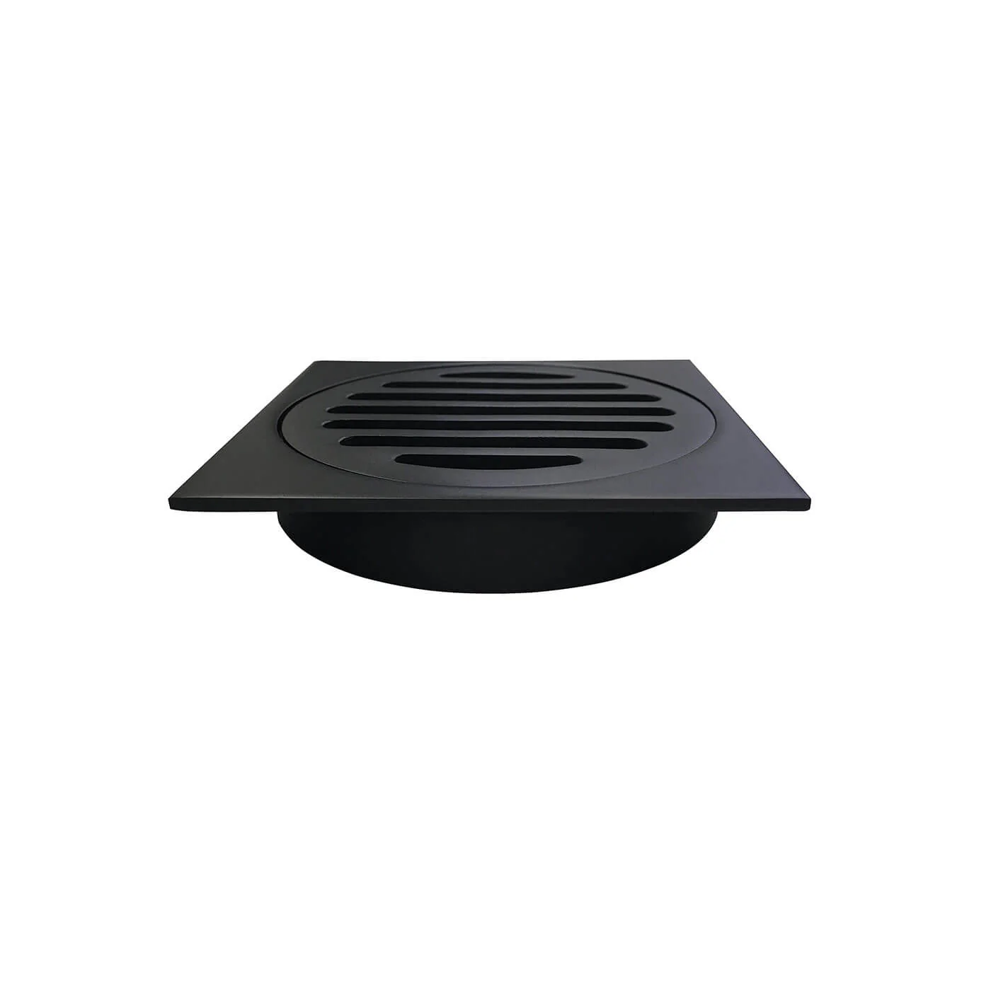 Meir Floor Waste 100mm Outlet - Image 4