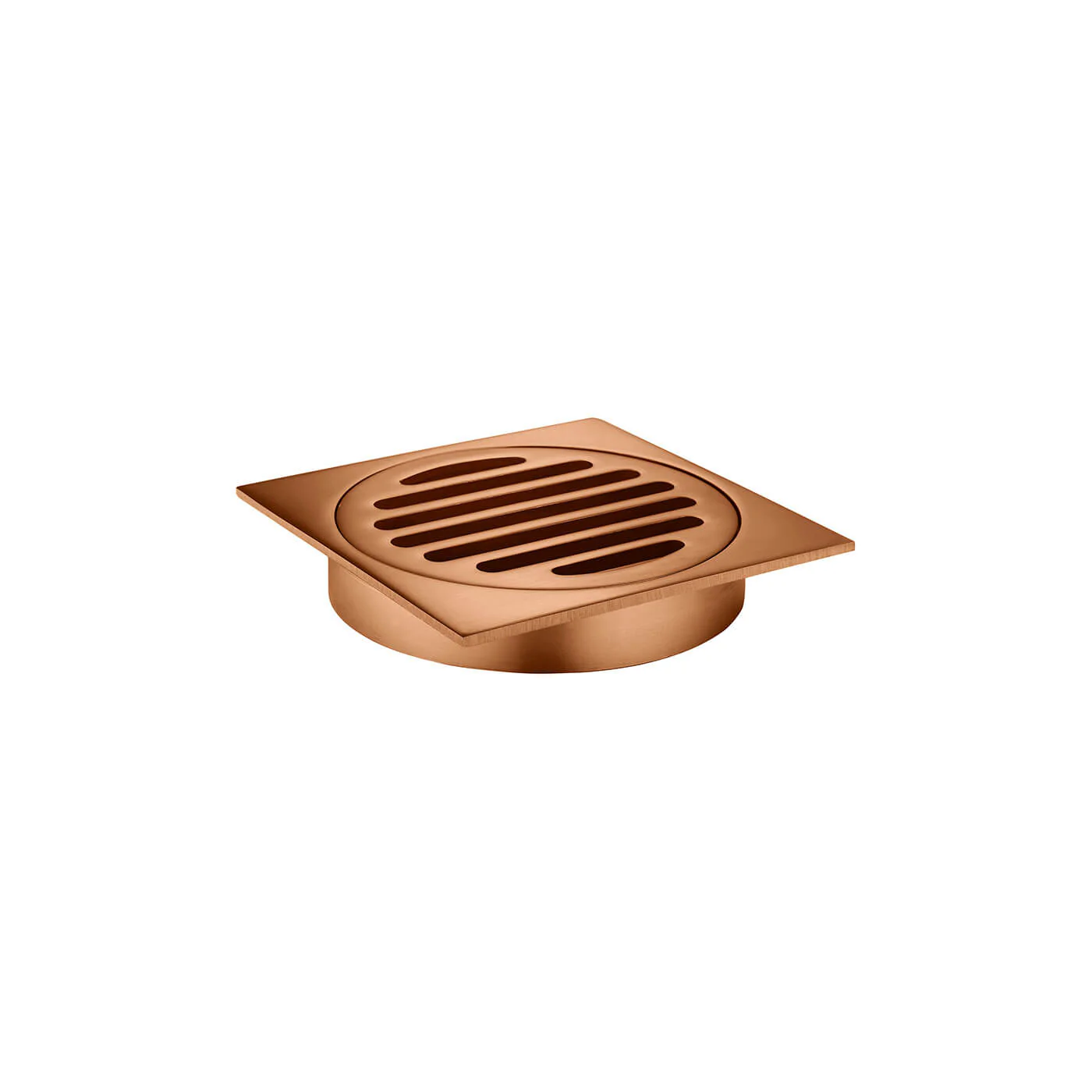 Meir Floor Waste 100mm Outlet - Image 5